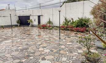 Imagem 6: Casa no Jardim Eldorado com 344m² Projetados 04 Quartos ZE*06TR97091