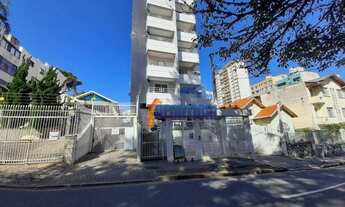 Imagem: Apartamento com 1 dormitório para alugar