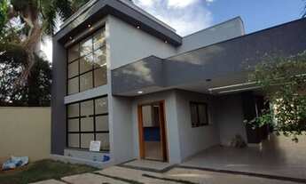 Imagem: EXCELENTE CASA NO GOIÂNIA 2 GOIÂNIA/GO