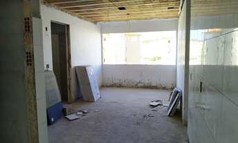 Imagem 3: Apartamento à venda, 2 quartos, 2 suítes, 2 vagas, Novo Eldorado - Contagem/MG