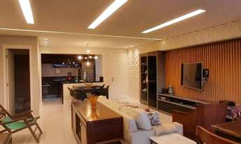 Imagem 5: Apartamento Condominio Parque Arena - Atalaia