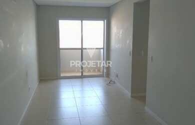 Imagem 7: Apartamento para aluguel em Araranguá no bairro Coloninha