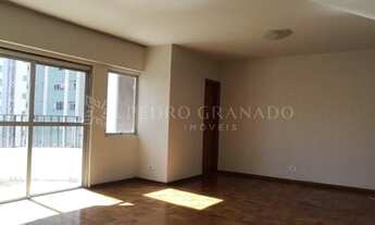 Imagem: Maringá - Apartamento - Zona 01