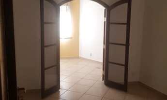 Imagem 5: Sobrado com 02 Dormitórios e 130 M² a Venda na Água Fria, São Paulo