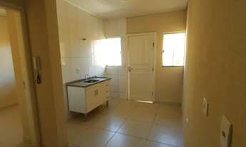 Imagem 3: Casa Locação - Jd. Porto Belo, proximo à UTF/PR, Cornélio Procópio/PR