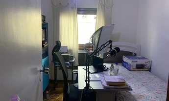 Imagem 6: Apartamentos 4 Dormitórios para locação em São Paulo