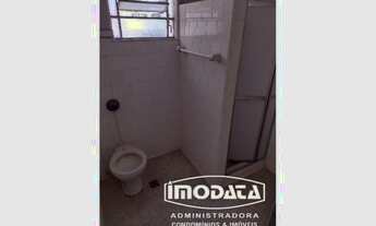 Imagem 5: Rio de Janeiro - Apartamento Padrão - Ramos