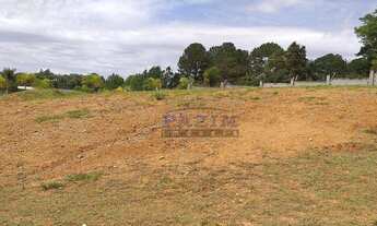 Imagem: Terreno à venda, 543 m² - Condomínio