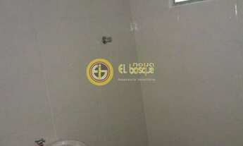 Imagem 7: Casa com 2 dormitórios para alugar, 80 m² por R$ 1.200,00/mês - Parque Colonial - São Paul