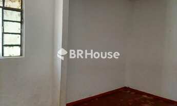 Imagem 2: Campo Grande - Casa de Condomínio - Conjunto Residencial Estrela do Sul