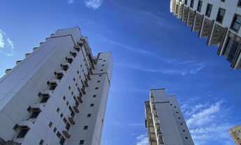 Imagem: Apartamento para venda possui 128 metros