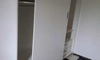 Imagem 5: Sobrado Sunset Garden - 280 m² - 5 dormitórios - 3 suítes - 4 vagas