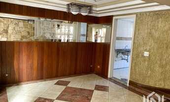 Imagem 6: COTIA - Casa de Condomínio - Granja Viana