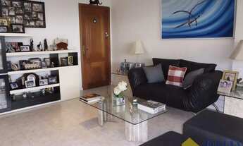 Imagem 1: RIO DE JANEIRO - Apartamento Padrão - RECREIO DOS BANDEIRANTES