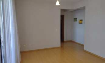 Imagem 5: Apt locacao Apartamento com 2 dormitórios