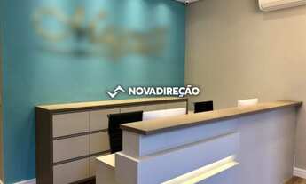 Imagem 6: Empresa à venda - Clínica de emagrecimento em São Paulo!