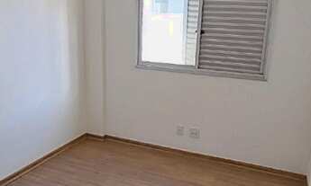 Imagem 4: Apto a venda Buritis-B.H. 4 quartos/Suíte, 3banhos, Varanda e 3Vagas sobre Pilotis /Elevad