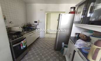 Imagem 7: Condominio Nova America