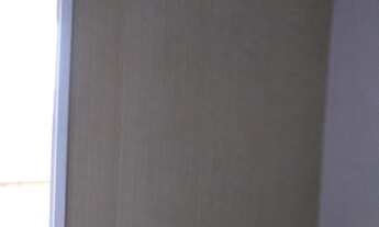 Imagem 5: SALA COMERCIAL 36M2, 16º ANDAR, RUA MARECHAL DEODORO 211, CENTRO, CURITIBA-PR