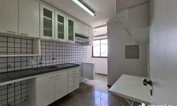 Imagem 4: Apartamento á venda VL NV CID UNIVERSITARIA