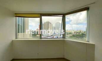 Imagem 2: Locação Sala Pituba Salvador