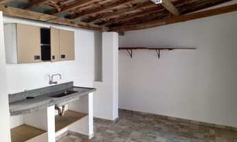 Imagem 4: CASA RESIDENCIAL em ITU - SP, JARDIM DAS ROSAS