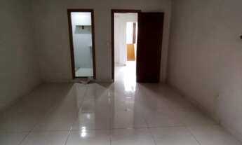 Imagem 2: Alugo kitnet Kitnet com 1 dormitório