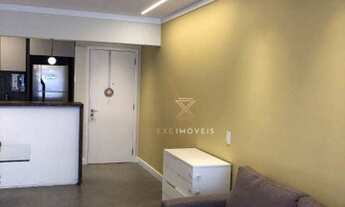 Imagem 5: Apartamento com 3 dormitórios à venda, 71 m² por R$ 799.000 - Barra Funda - São Paulo/SP