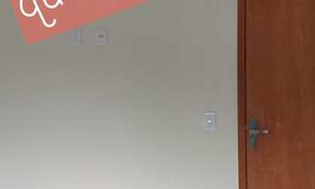 Imagem 7: LINDA CASA VILA TAQUARUSSU FINO ACABAMENTO 12MS2QM