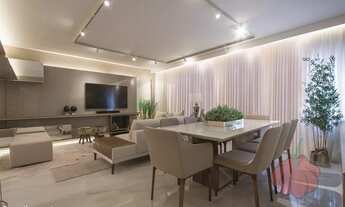 Imagem 4: PORTO ALEGRE - Apartamento Padrão - Petrópolis