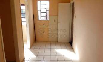 Imagem 7: Pelotas - Casa Padrão - São Gonçalo