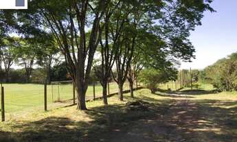 Imagem 6: Terreno MARINGÁ - PR