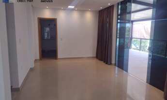 Imagem 3: Casa em Condomínio para Venda em Brasília, Setor Habitacional Jardim Botânico, 3 dormitóri