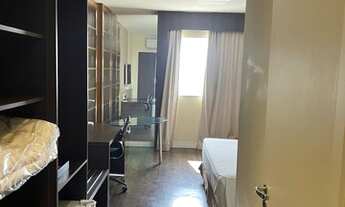 Imagem 4: Civitas Hotel - Wladimir Meirelles