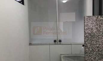 Imagem 6: Cond. Parque dos Jatobás