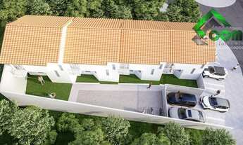 Imagem 5: Condomínio Village à venda em Bom Jesus dos Perdões