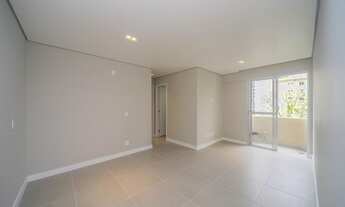 Imagem: Apartamento à venda no bairro Vila Olímpia