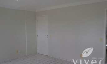 Imagem 4: COND. CAMPOS DO CERRADO