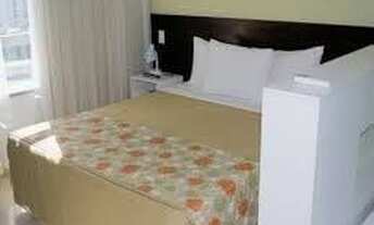 Imagem 5: Venda belissimo Flat no Iguatemi Business flat