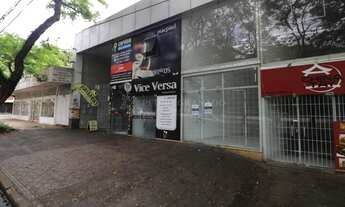 Imagem 3: Maringa - Sala Comercial - Zona 07