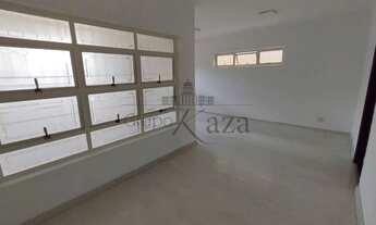 Imagem 7: Casa para aluguel e venda tem 122 metros quadrados com 3 quartos em Jardim Paraíba - Jacar