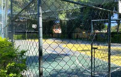 Imagem 7: Casa triplex 3 quartos sendo 2 suítes documentação cristalina