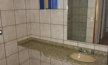 Imagem 6: APARTAMENTO RESIDENCIAL em FLORIANÓPOLIS - SC, CENTRO