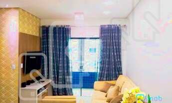 Imagem 3: Ilhas Gregas Condomínio | 2 Quartos