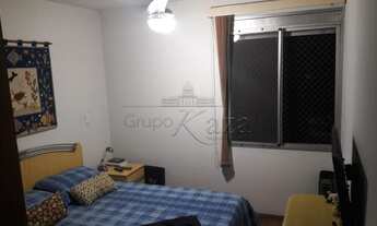 Imagem 2: Apartamento para venda possui 140 metros quadrados com 3 quartos