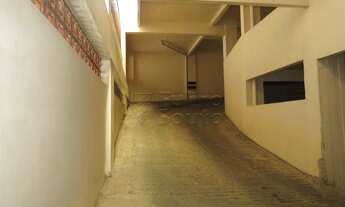 Imagem 4: Apartamento Padrão em Pelotas