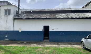 Imagem: Galpão para alugar, 1330 m² por R$ 16.000,00/mês