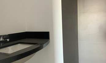 Imagem 7: Apartamento de 1 dormitório na Nilo Peçanha, próximo ao Iguatemi, 1 vaga de garagem