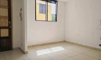 Imagem 3: Apartamento 2 dormitórios para Venda em São Paulo, Jardim Peri, 2 dormitórios, 1 banheiro