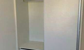 Imagem 6: Apartamento com 2 dormitórios para alugar, 48 m² por R$ 2.703,00/mês - Vila Prudente (Zona